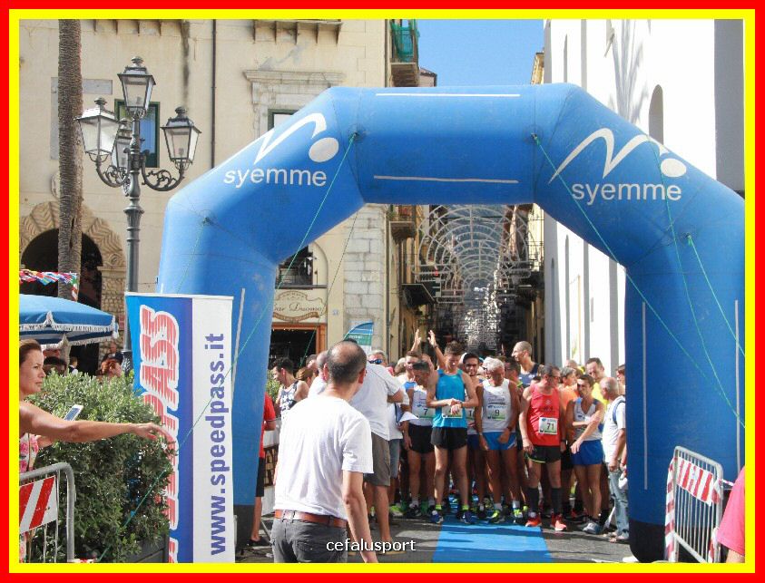 190804 Giro_Podistico 076_tn.jpg